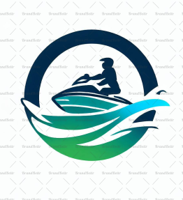 Jet Ski